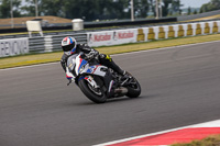 25-to-27th-july-2019;Slovakia-Ring;event-digital-images;motorbikes;no-limits;peter-wileman-photography;trackday;trackday-digital-images